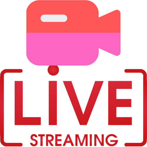 Stripchat Big Ass